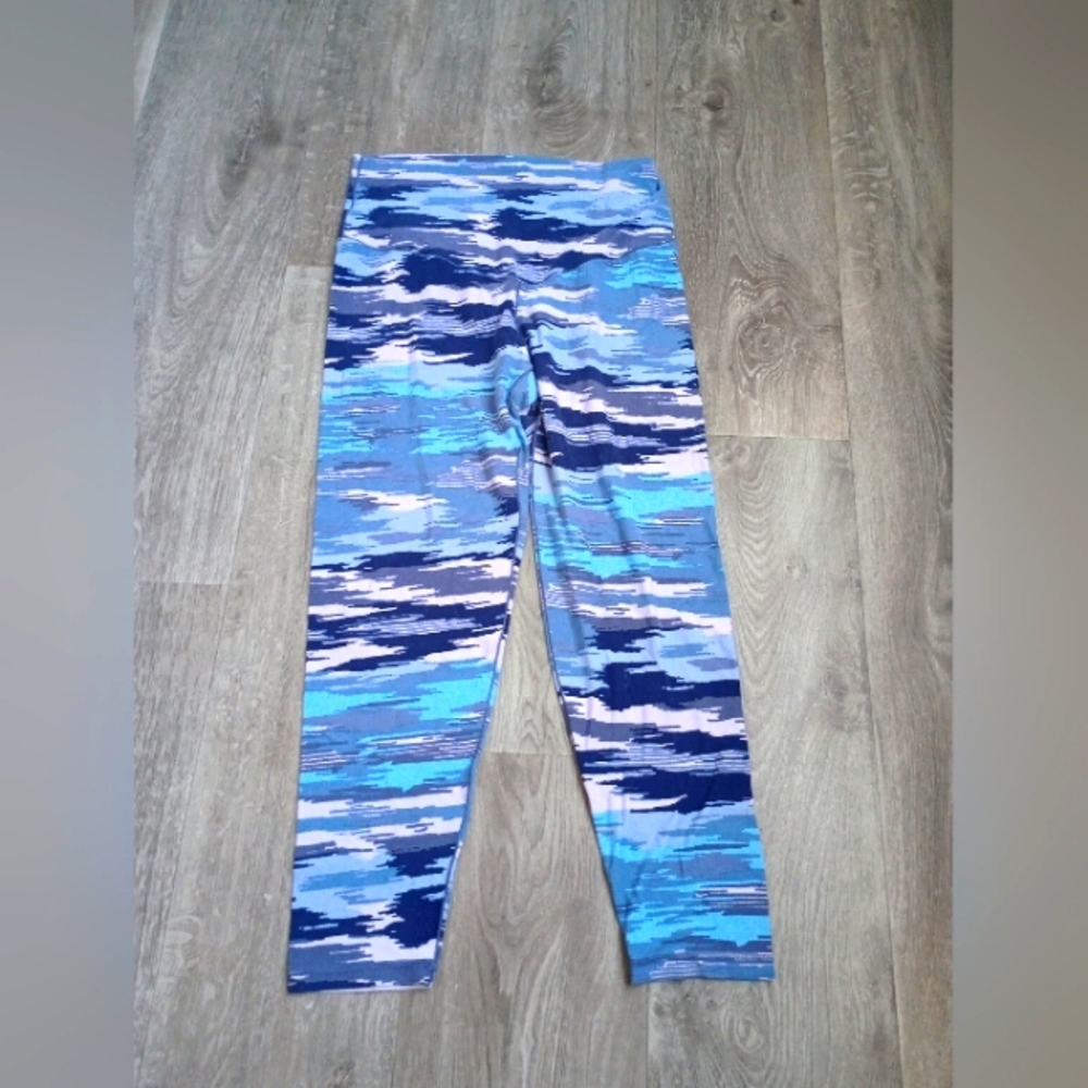 Aerie Leggings